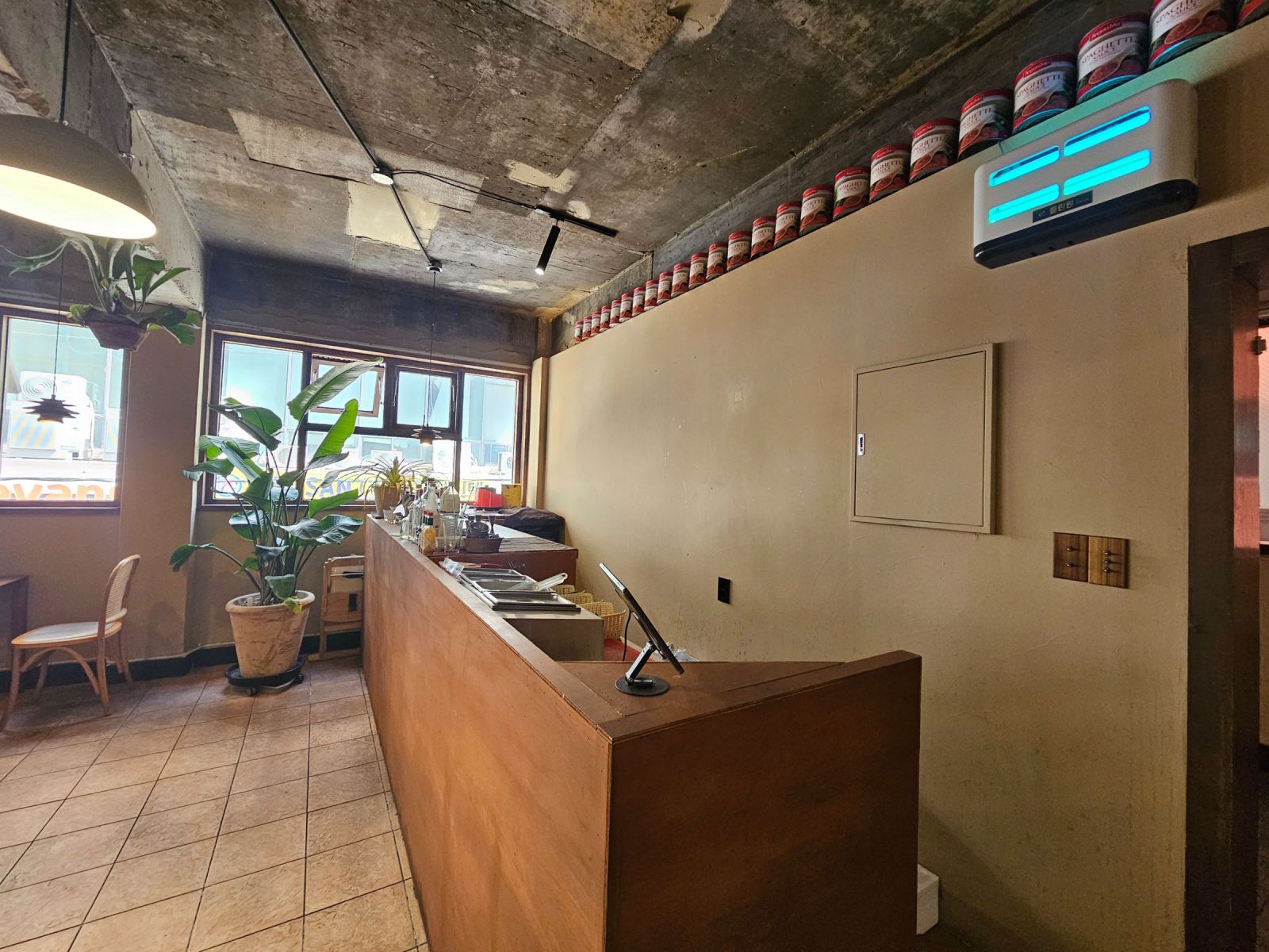 부산광역시 부산진구 전포동 상가 썸네일 6