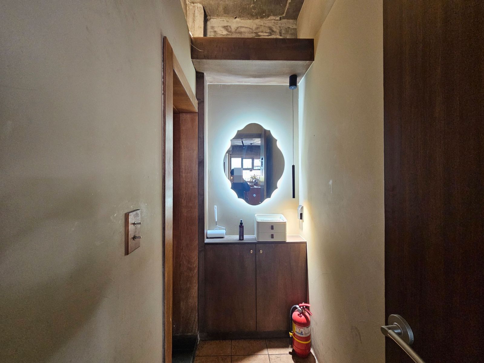 부산광역시 부산진구 전포동 상가 썸네일 7