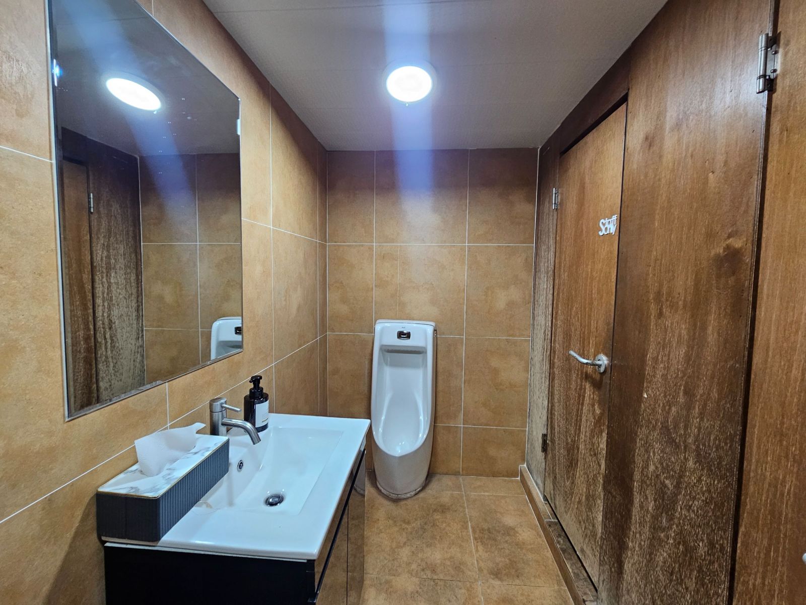 부산광역시 부산진구 전포동 상가 썸네일 8