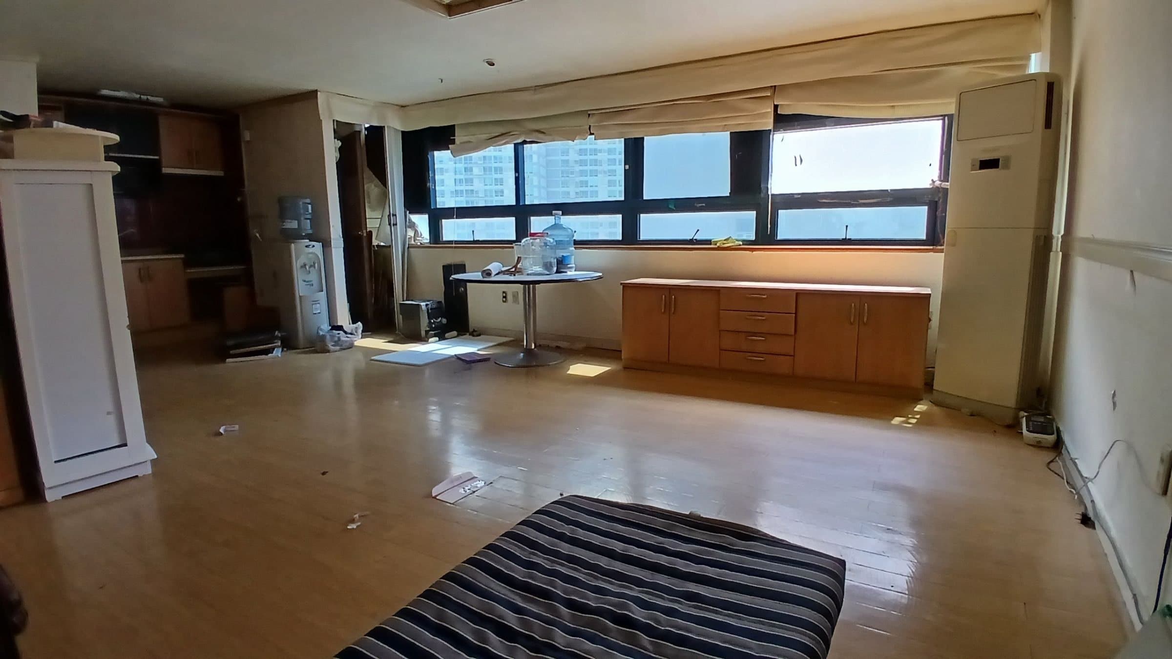 부산광역시 부산진구 전포동 사무실 썸네일 5