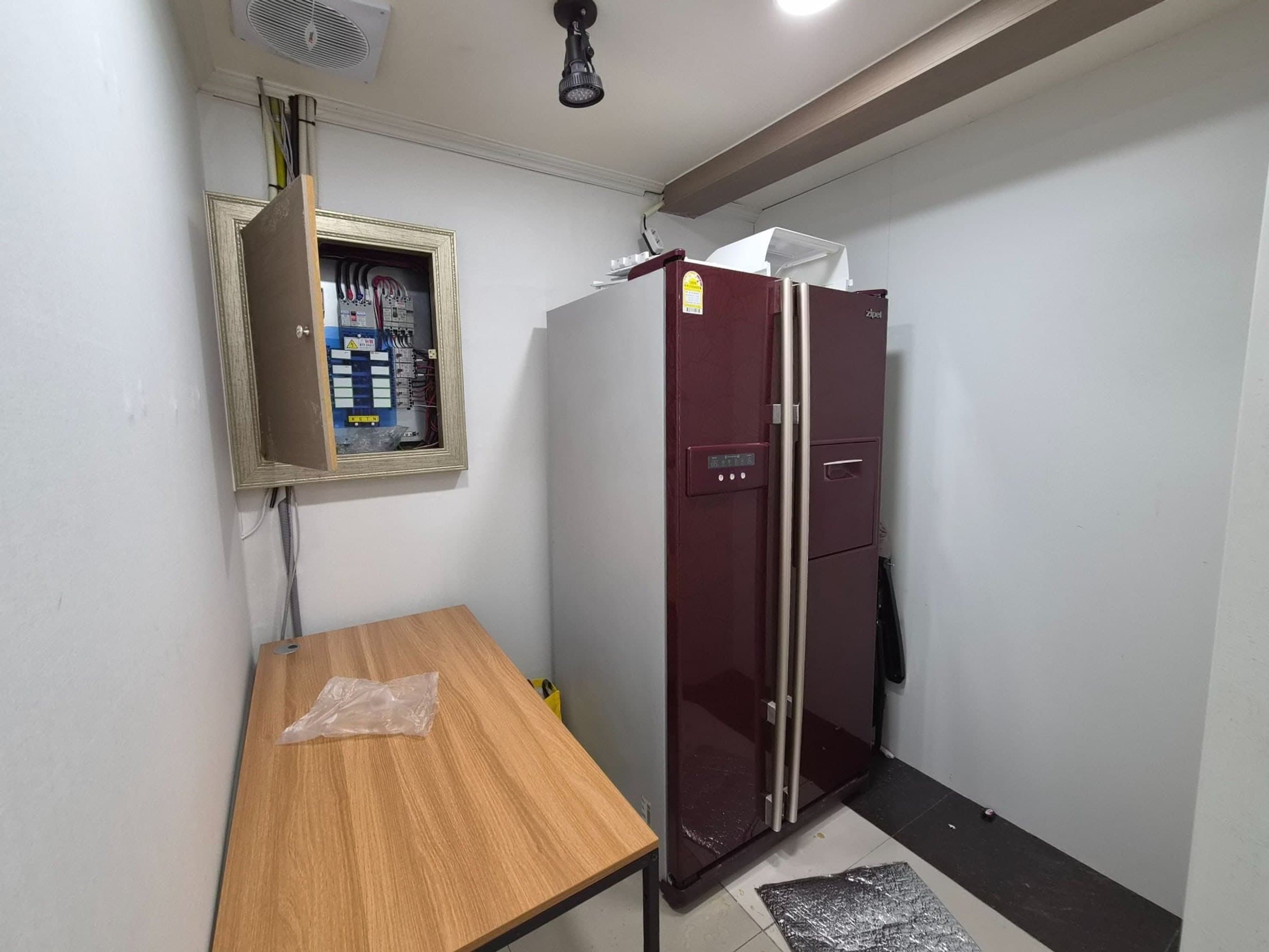 부산광역시 연제구 연산동 사무실 썸네일 8