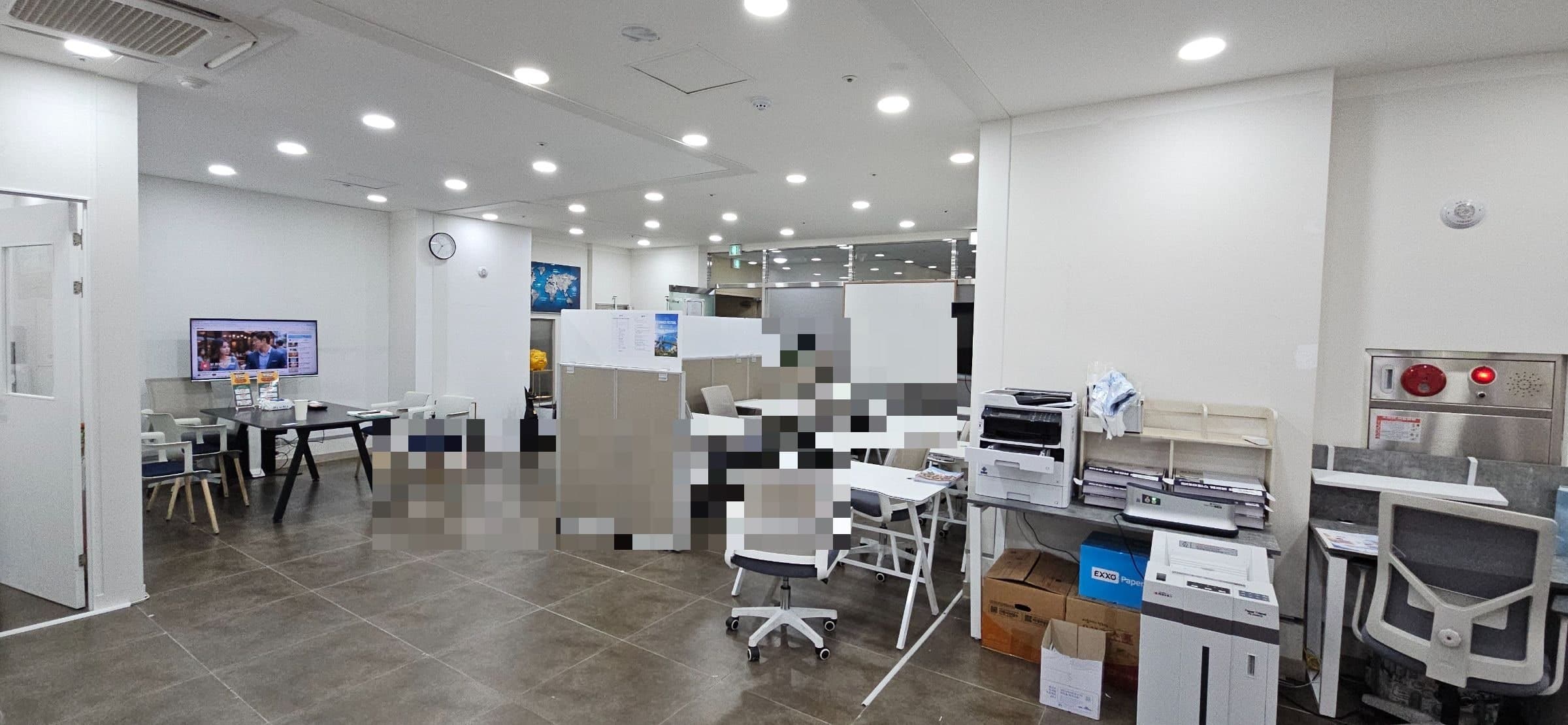부산광역시 부산진구 양정동 사무실 썸네일 3