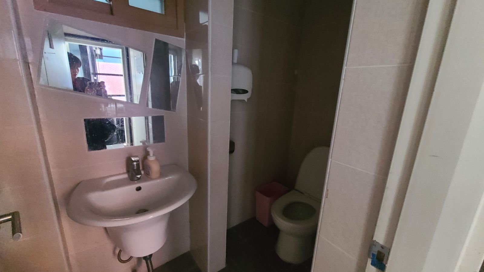 부산광역시 부산진구 양정동 상가 썸네일 2