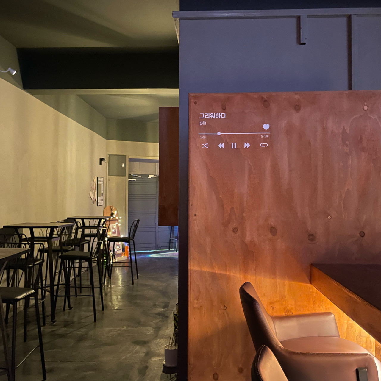 부산광역시 부산진구 전포동 상가 썸네일 2