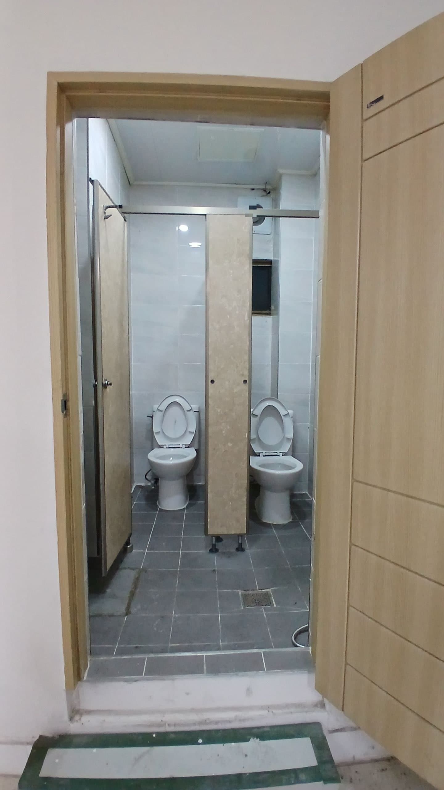 부산광역시 부산진구 양정동 상가 썸네일 8