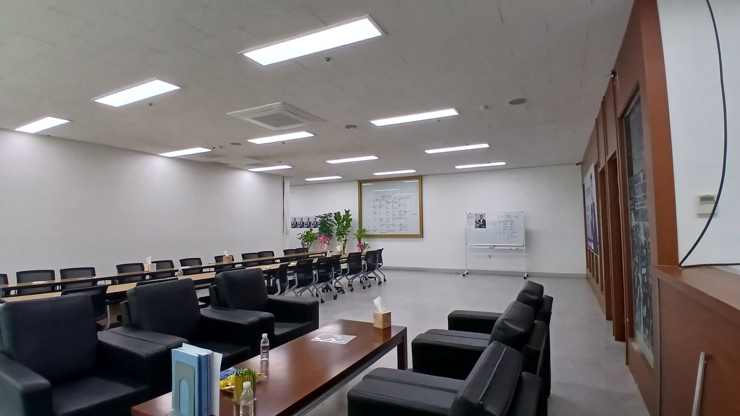 부산광역시 부산진구 전포동 사무실 썸네일 2
