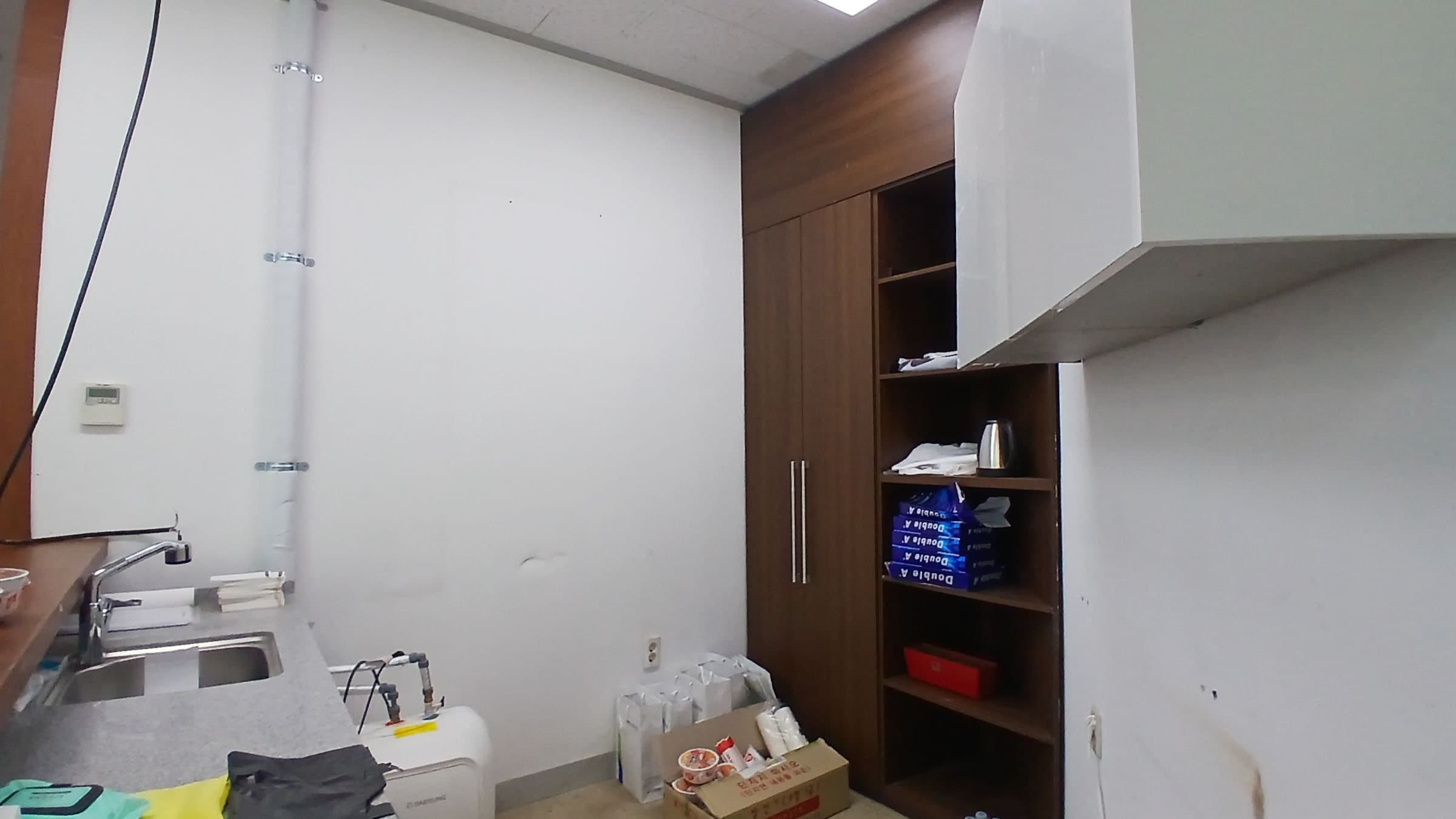 부산광역시 부산진구 전포동 사무실 썸네일 9