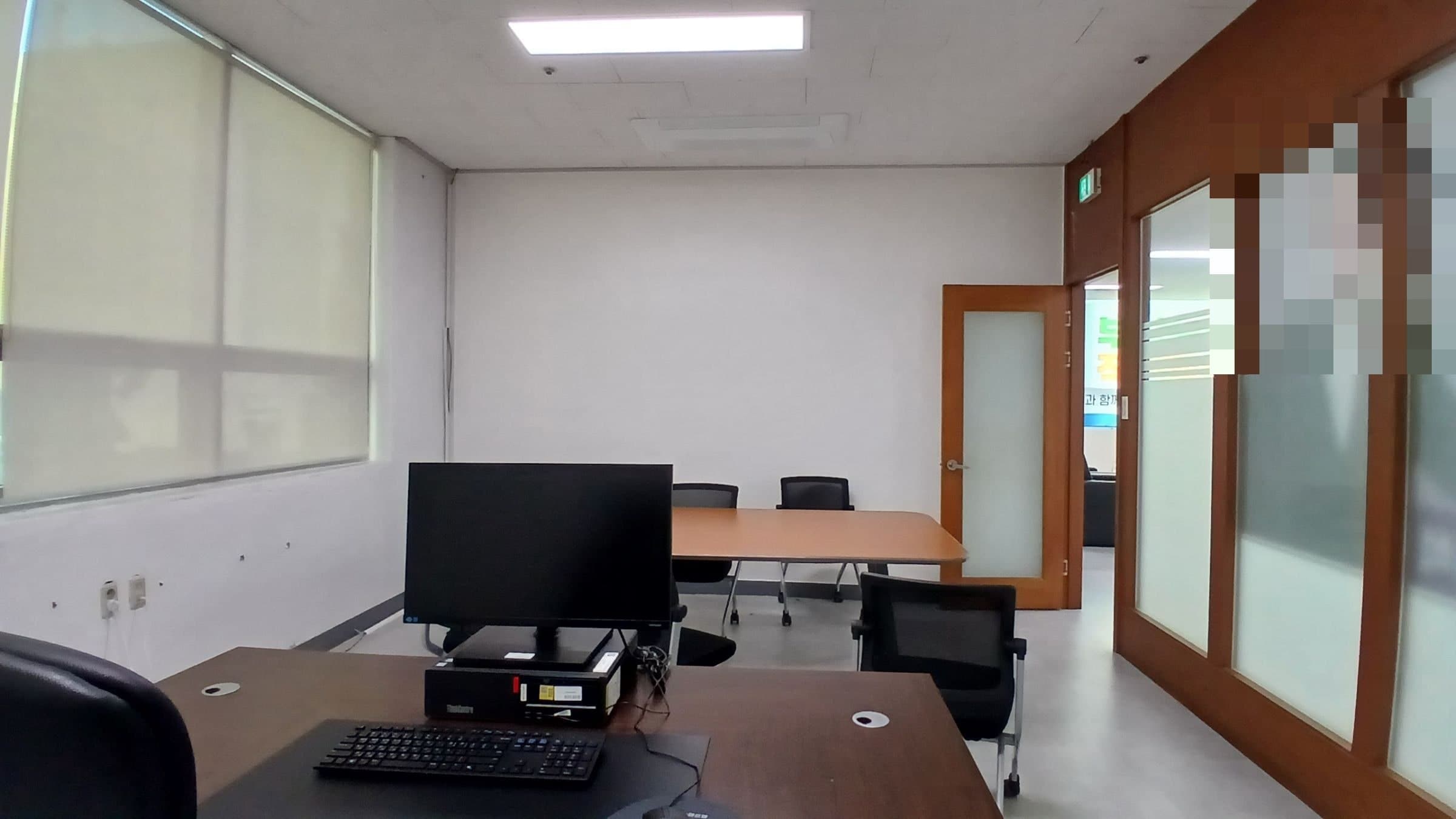 부산광역시 부산진구 전포동 사무실 썸네일 7