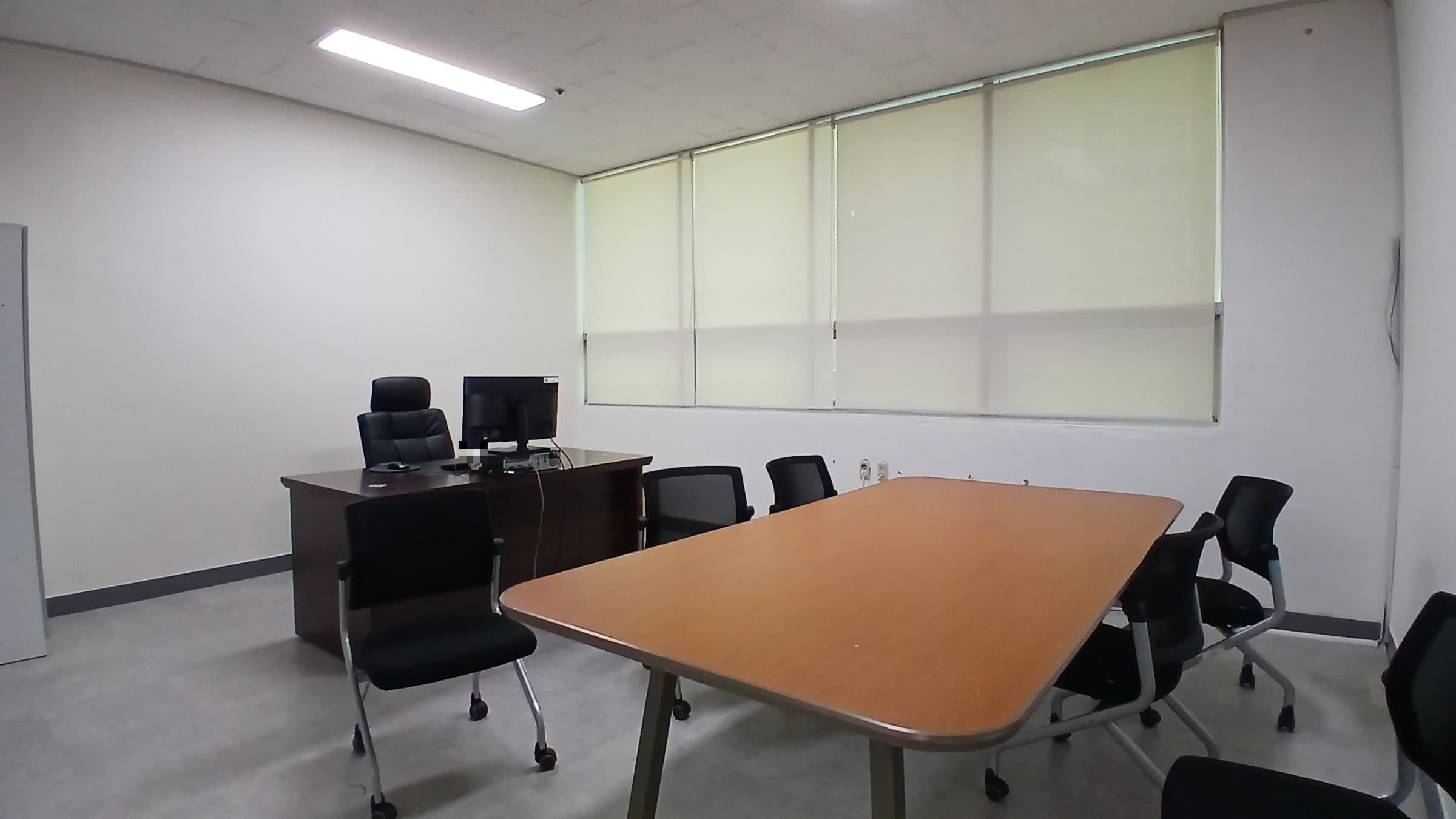 부산광역시 부산진구 전포동 사무실 썸네일 8