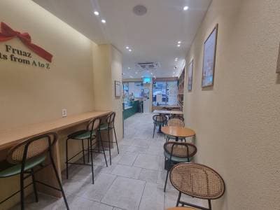 부산광역시 부산진구 부전동 486-30   상가