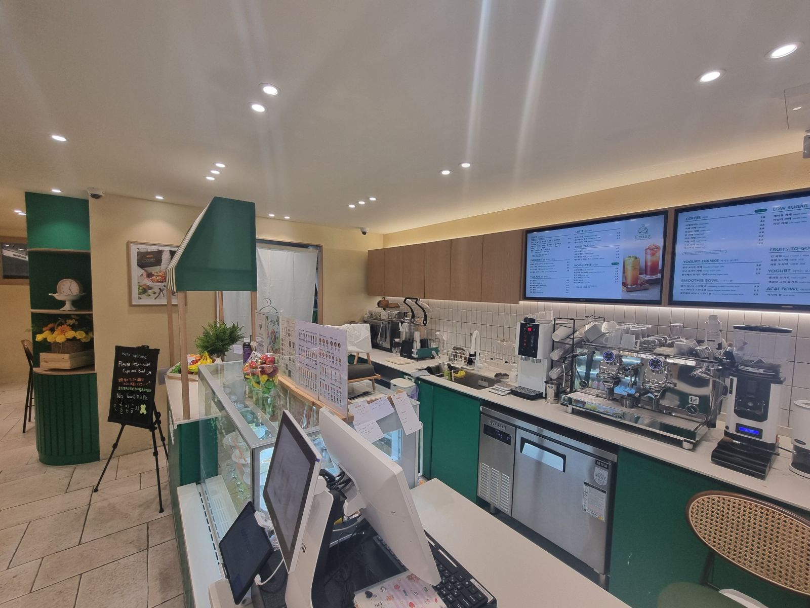 부산광역시 부산진구 부전동 상가 썸네일 3