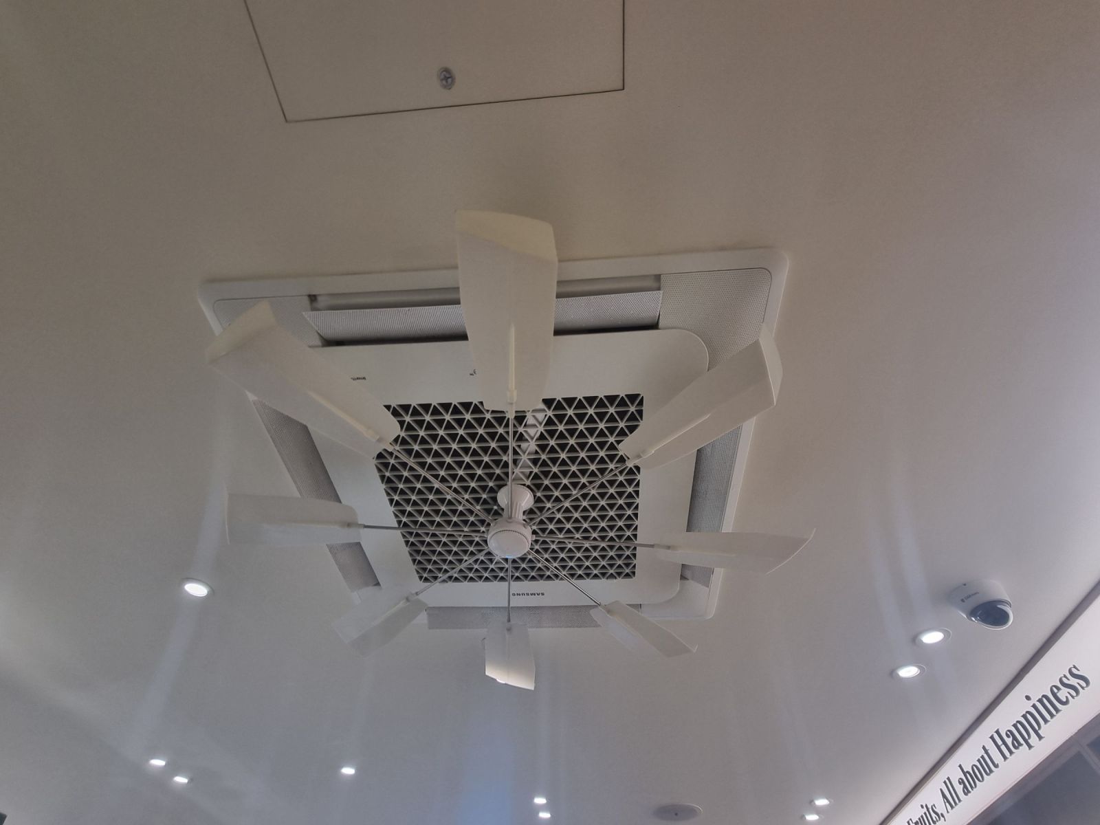 부산광역시 부산진구 부전동 상가 썸네일 5