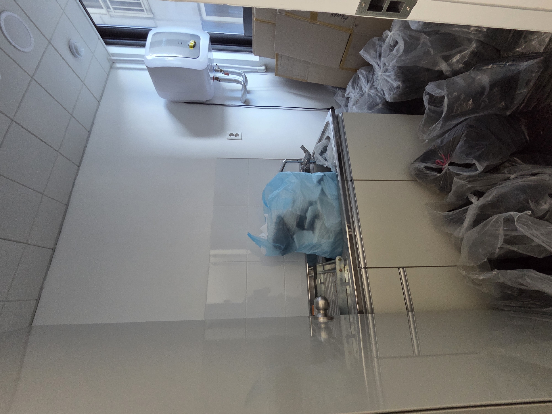 부산광역시 부산진구 부전동 사무실 썸네일 6