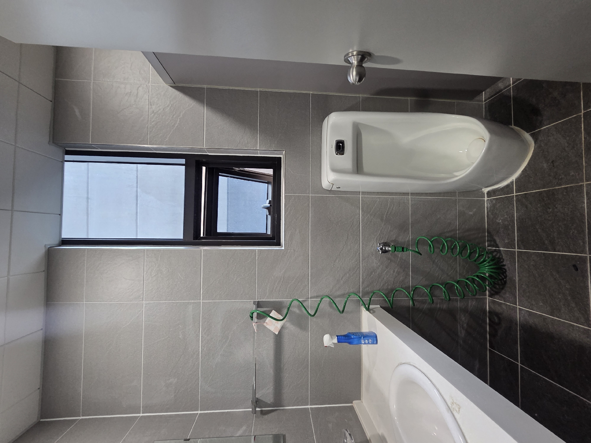 부산광역시 부산진구 부전동 사무실 썸네일 7