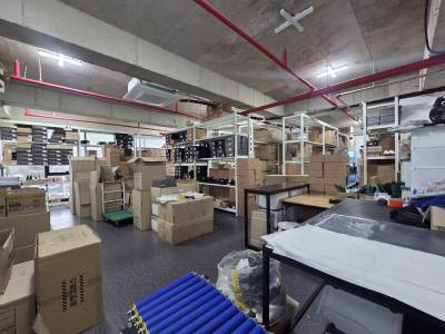 부산광역시 부산진구 부전동 453-1 샤인(shine)빌딩 사무실