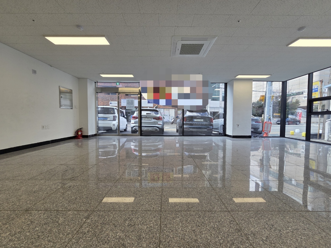 부산광역시 부산진구 부전동 상가 썸네일 4