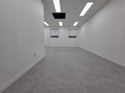 부산광역시 중구 중앙동4가 84-3 미그린빌딩 상가