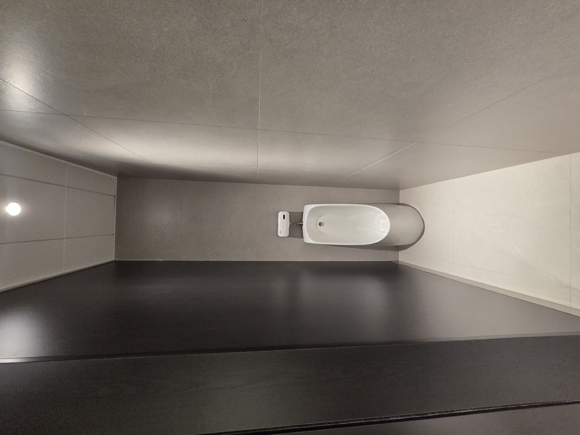 부산광역시 중구 중앙동4가 상가 썸네일 6