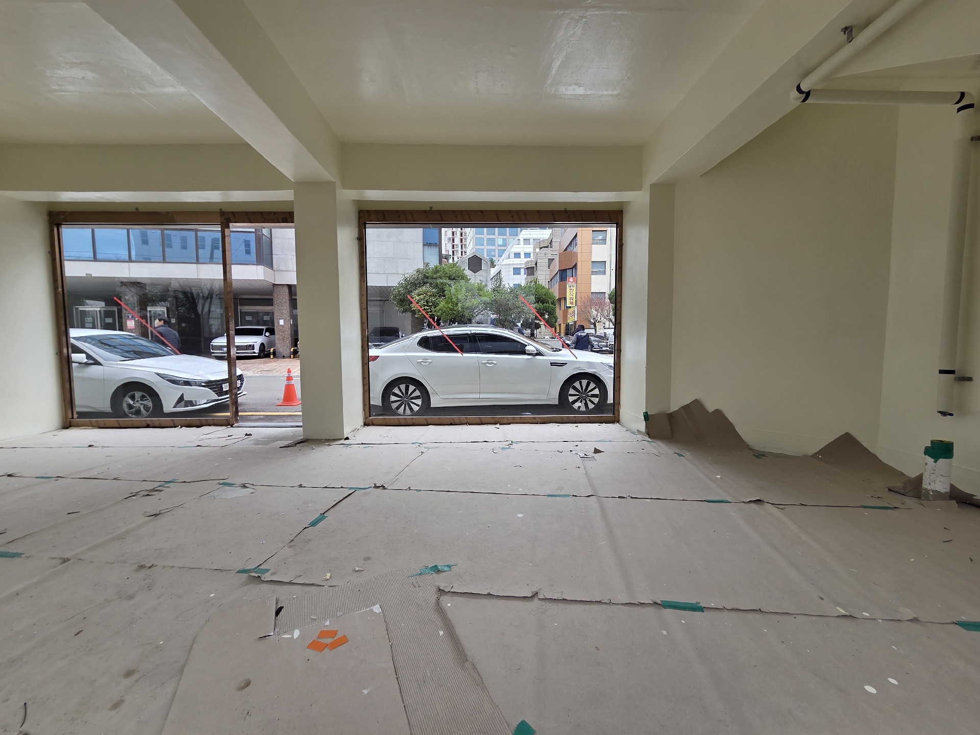 부산광역시 중구 중앙동4가 사무실 썸네일 7