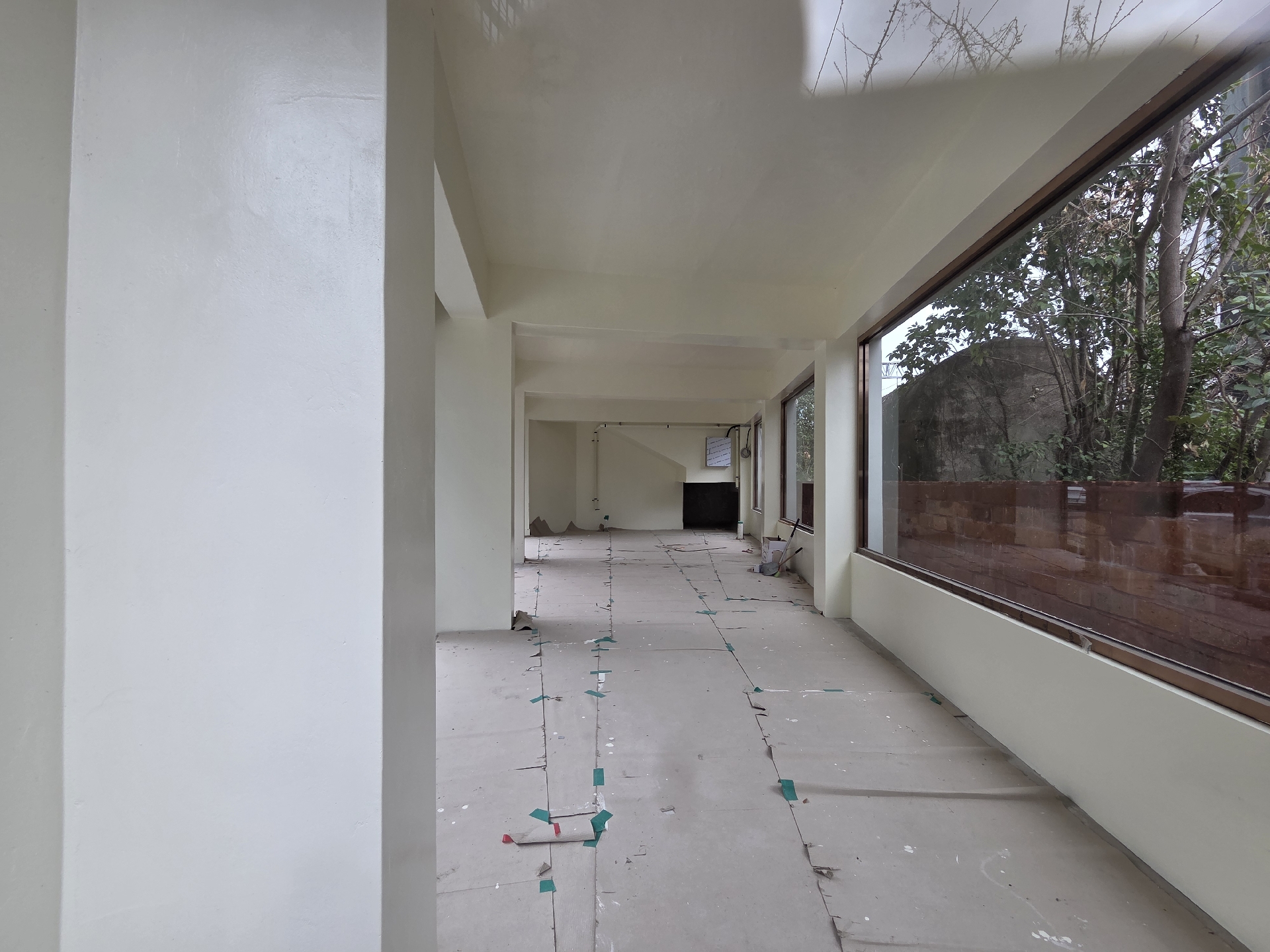 부산광역시 중구 중앙동4가 사무실 썸네일 8