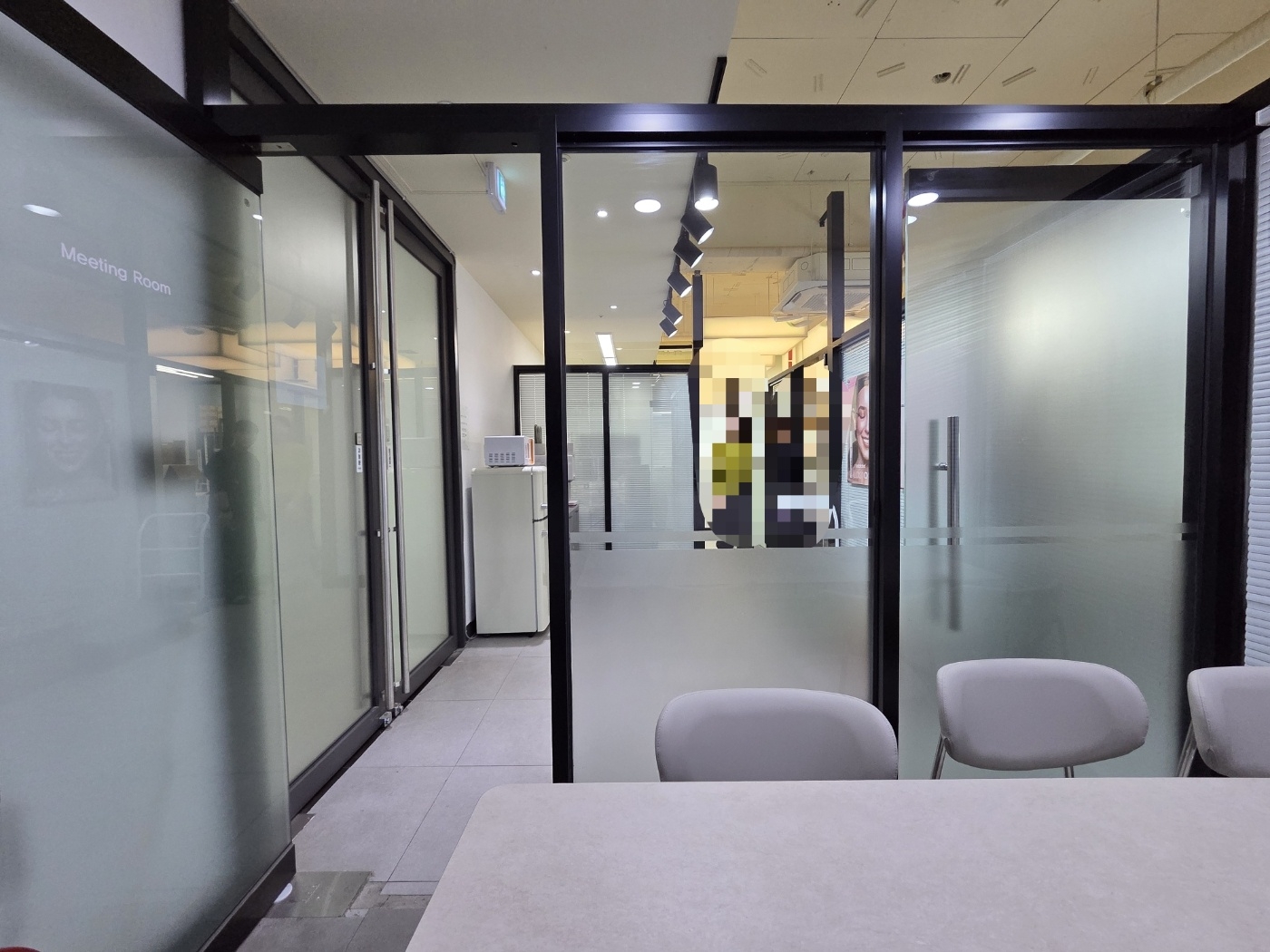 부산광역시 부산진구 전포동 상가 썸네일 4