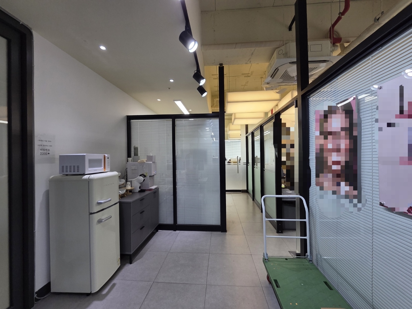 부산광역시 부산진구 전포동 상가 썸네일 6