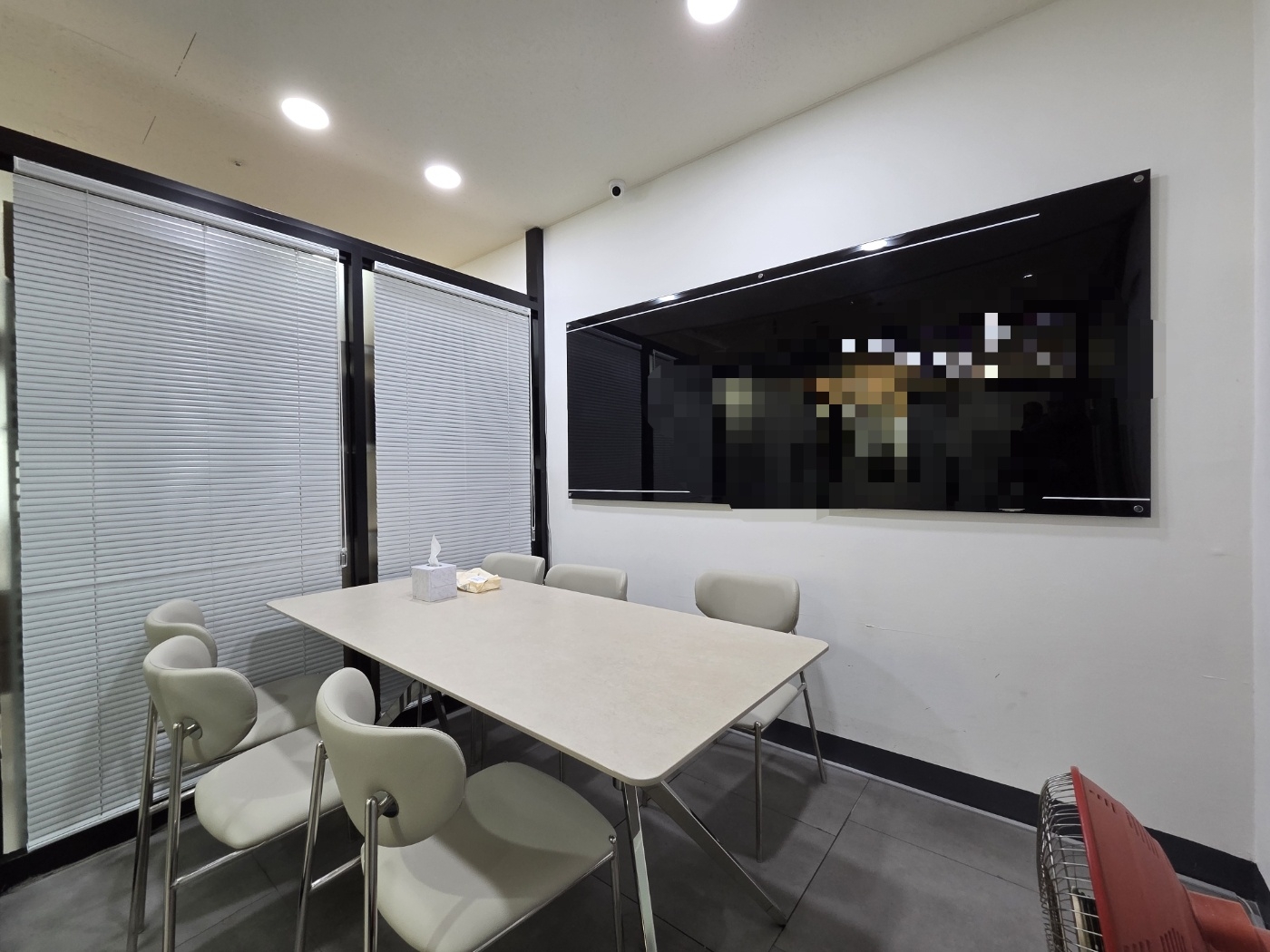 부산광역시 부산진구 전포동 상가 썸네일 5