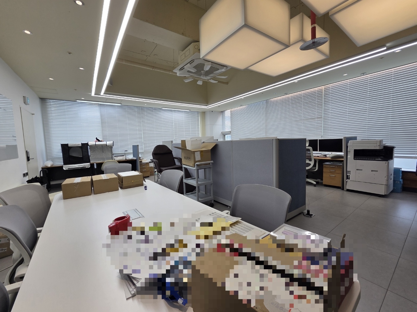 부산광역시 부산진구 전포동 상가 썸네일 7