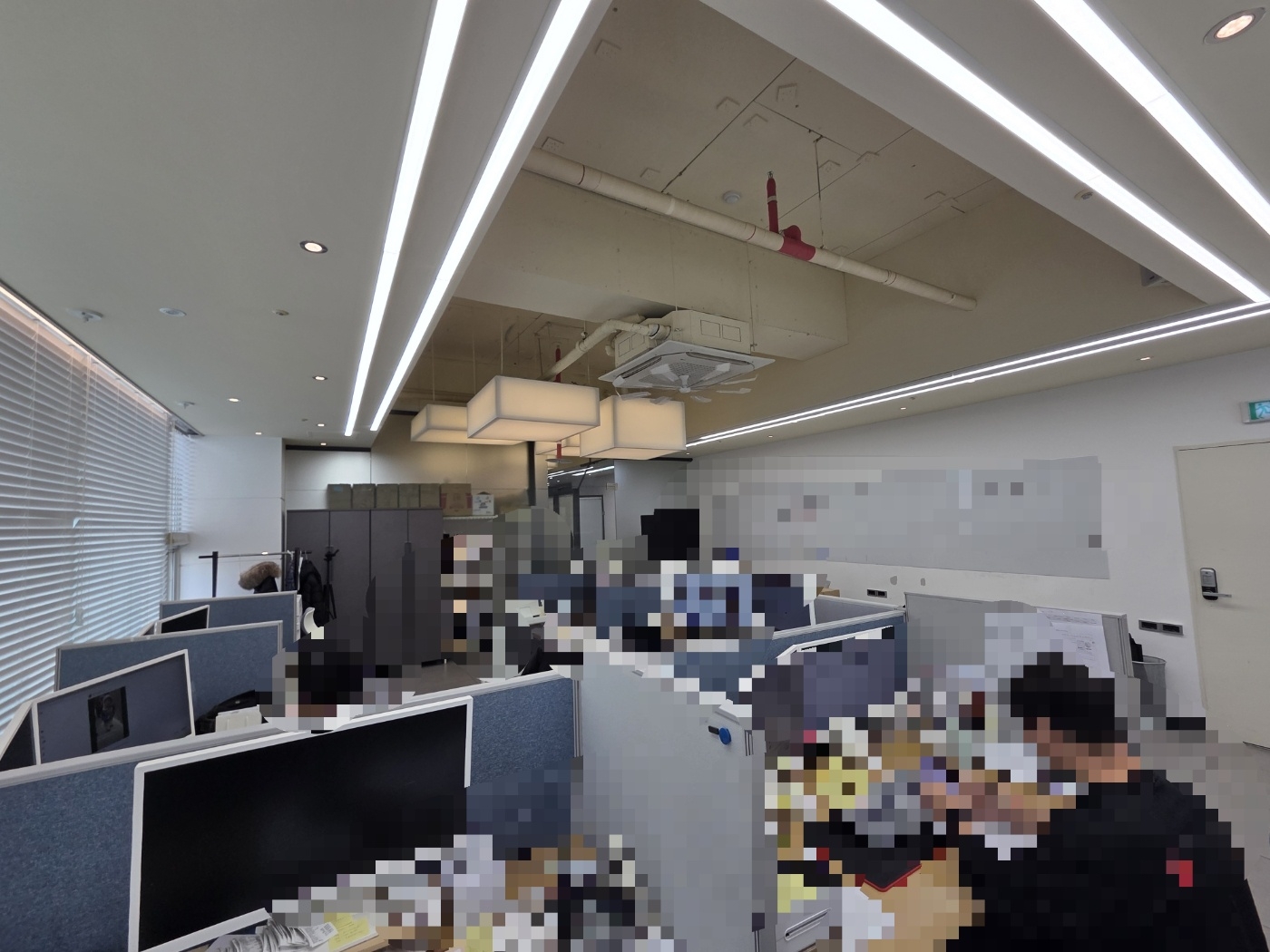 부산광역시 부산진구 전포동 상가 썸네일 3