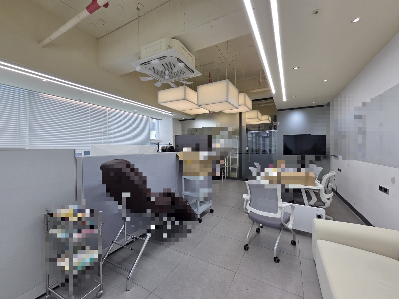 부산광역시 부산진구 전포동 상가 썸네일 2