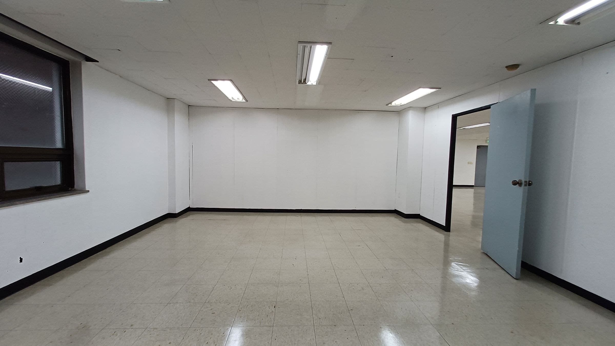 부산광역시 동구 초량동 사무실 썸네일 9