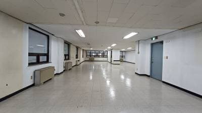 부산광역시 동구 초량동 1212-5   사무실