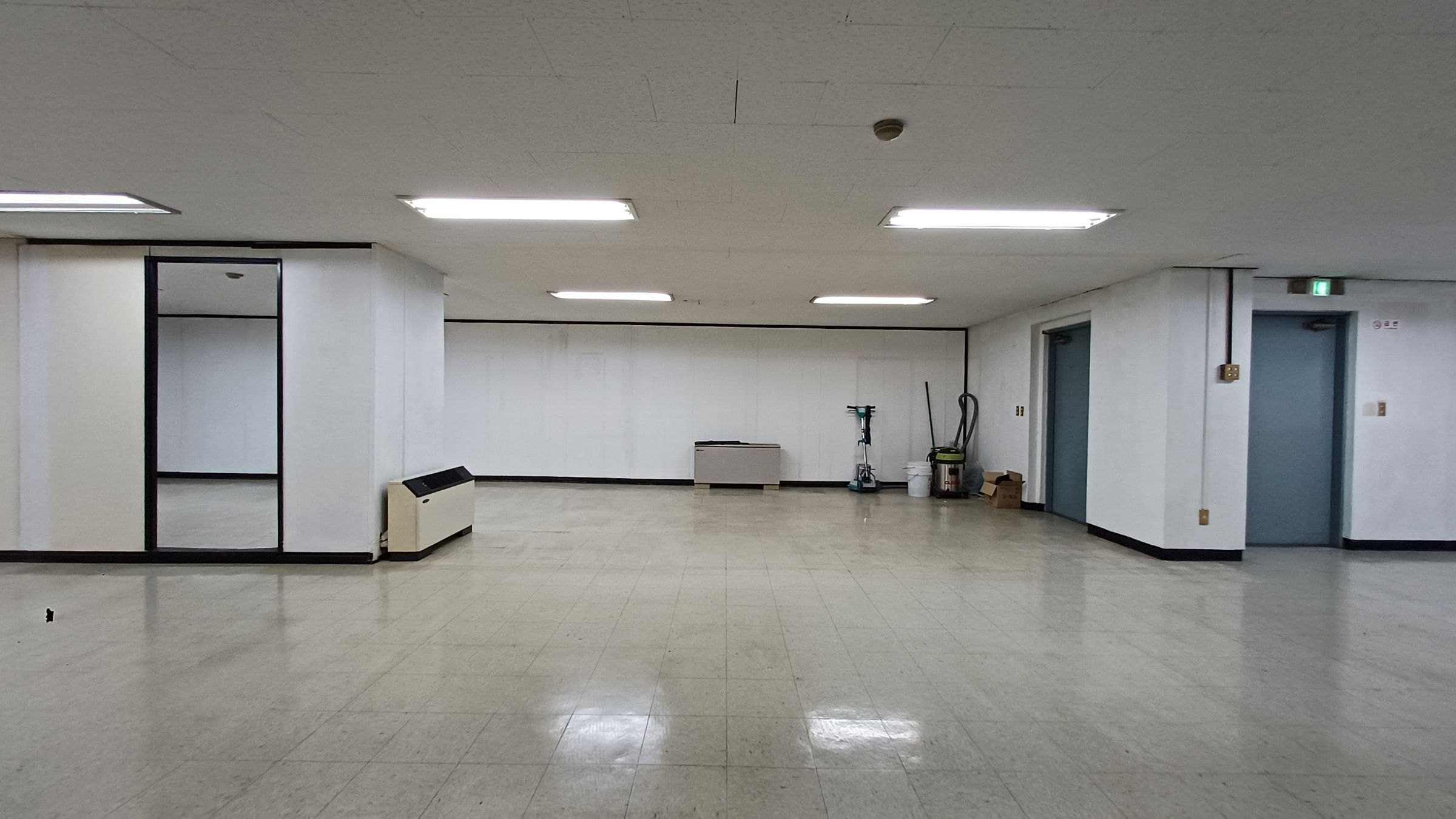 부산광역시 동구 초량동 사무실 썸네일 5