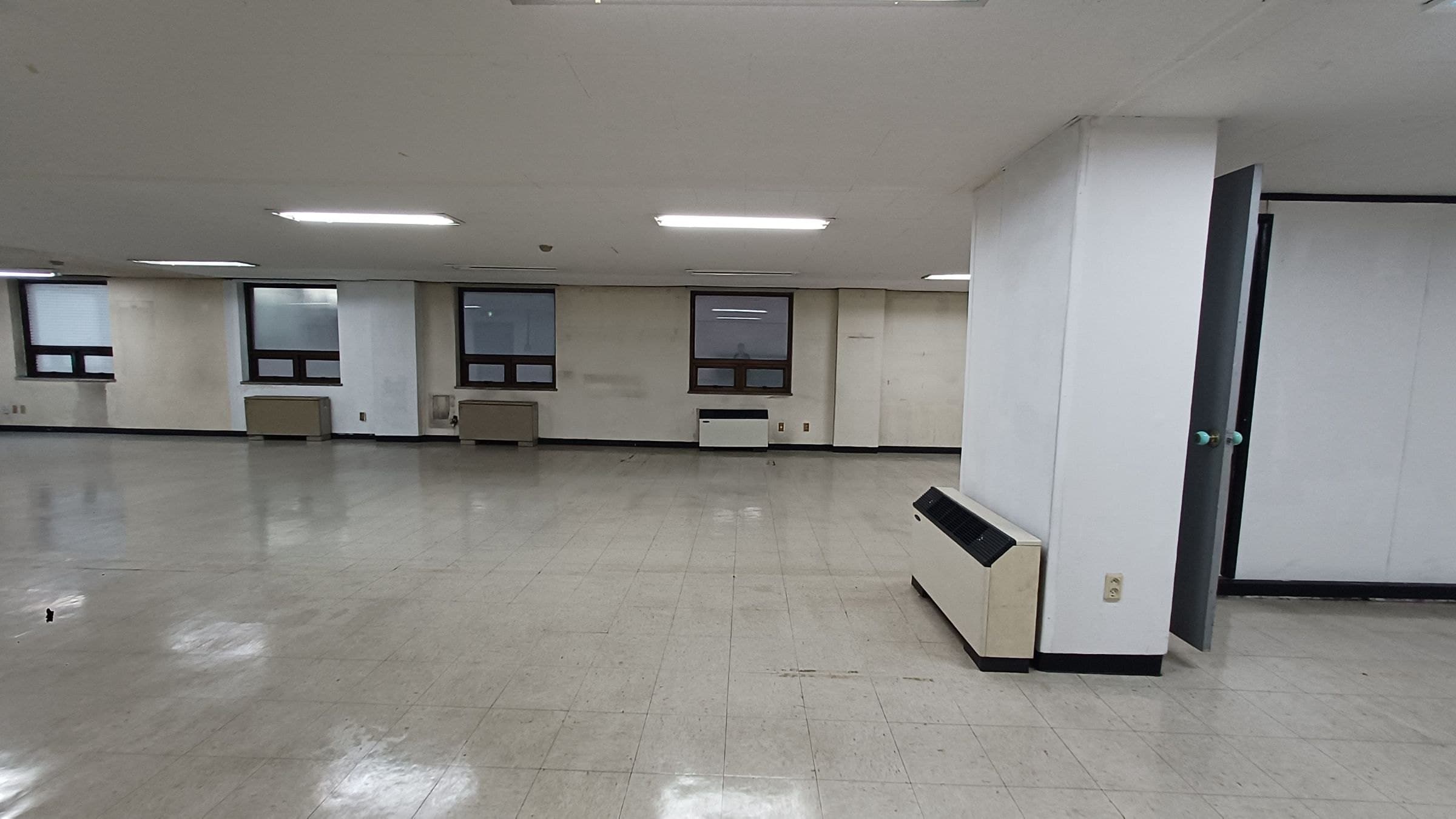 부산광역시 동구 초량동 사무실 썸네일 3