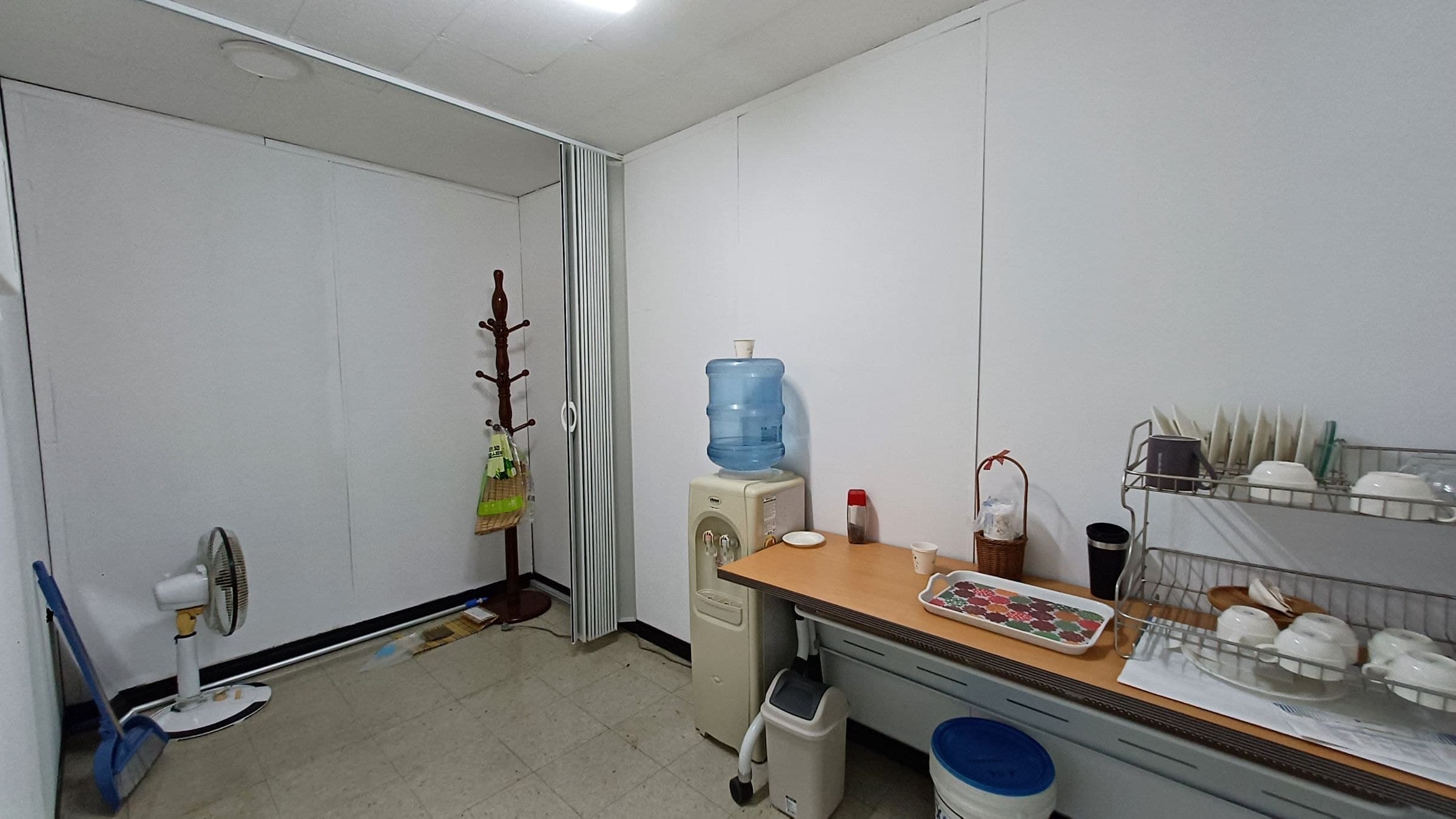 부산광역시 동구 초량동 사무실 썸네일 9