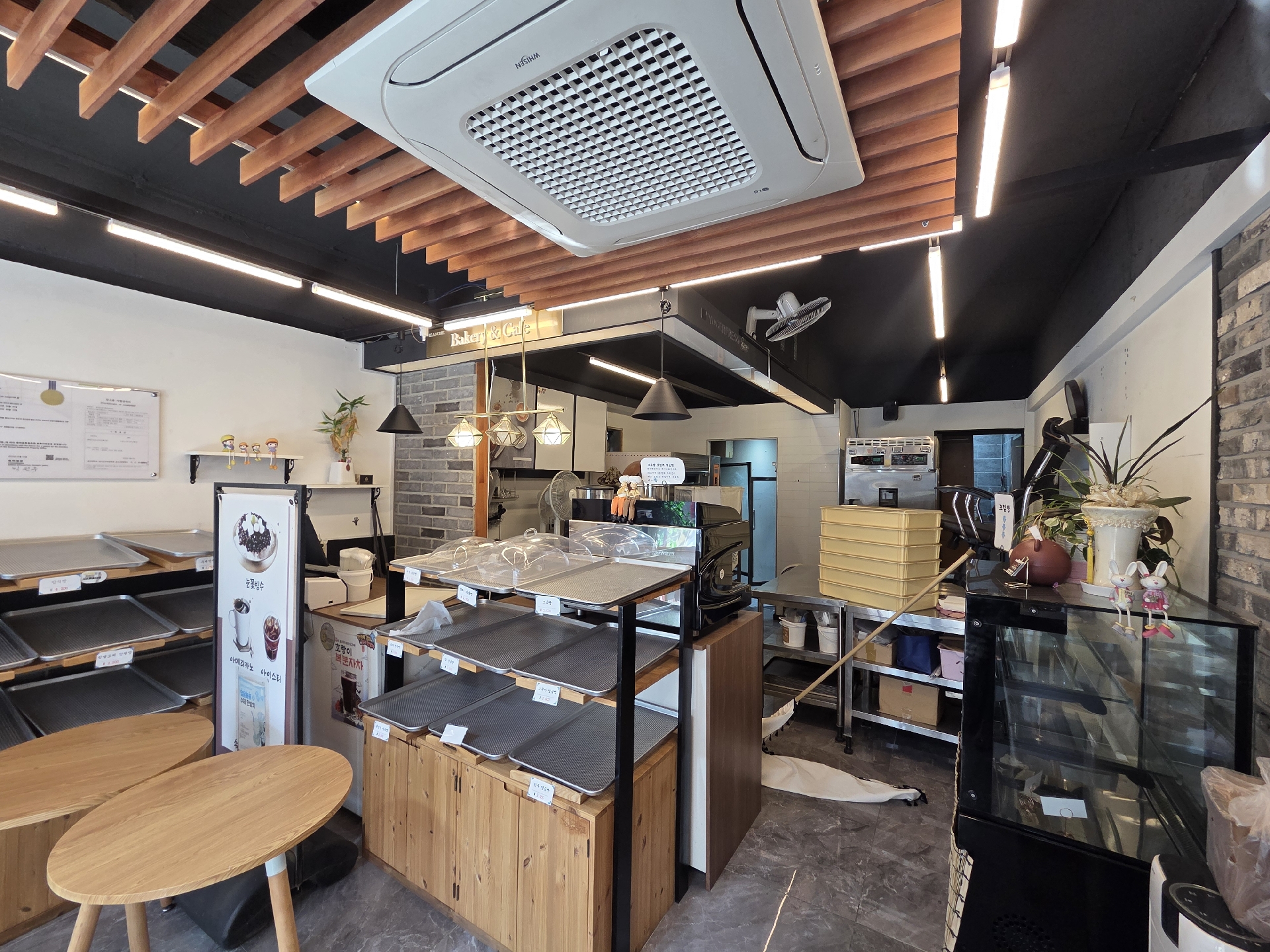 부산광역시 사상구 모라동 상가 썸네일 2