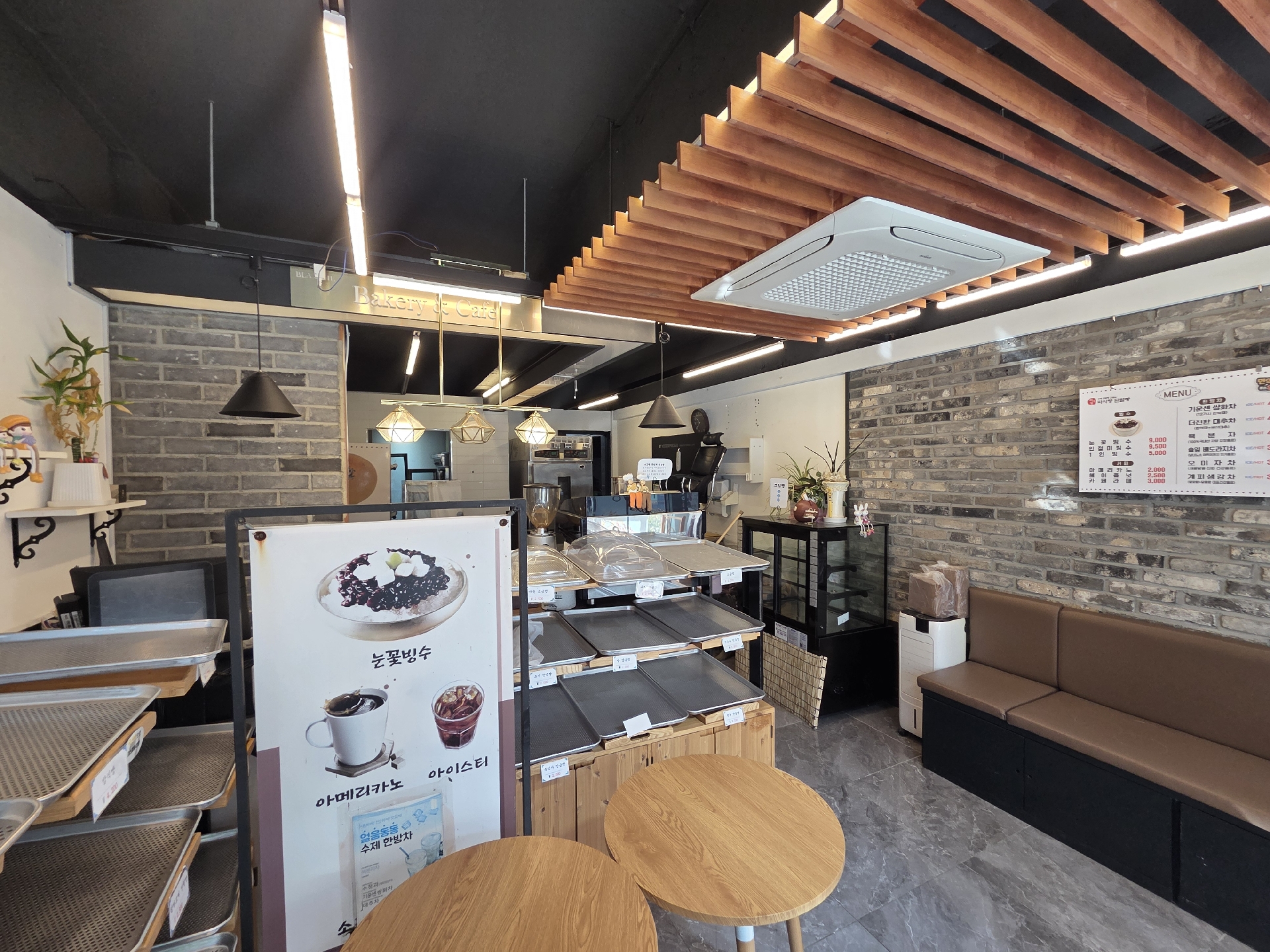 부산광역시 사상구 모라동 상가 썸네일 3