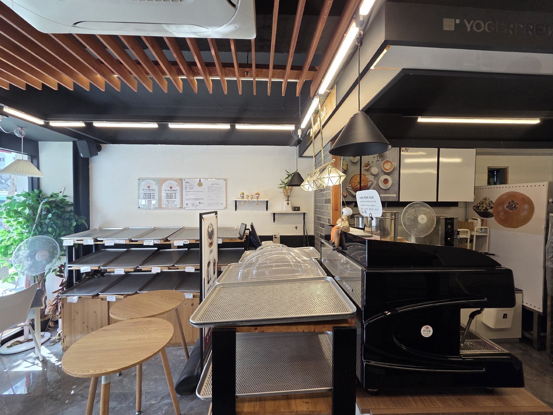 부산광역시 사상구 모라동 상가 썸네일 4