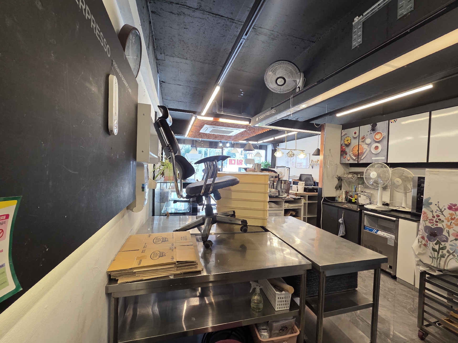 부산광역시 사상구 모라동 상가 썸네일 6