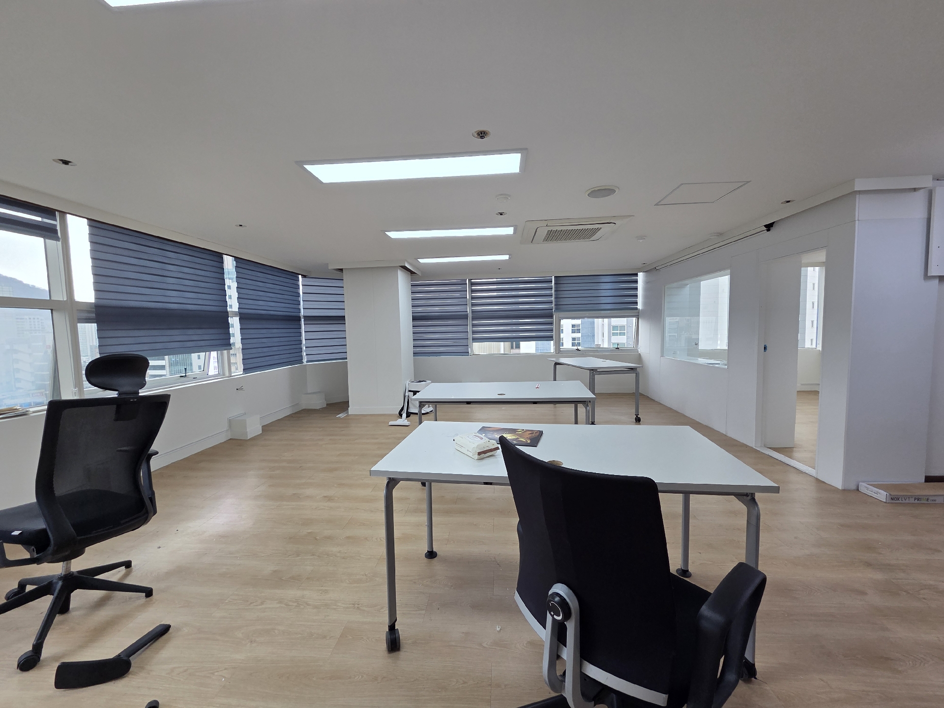 부산광역시 부산진구 부전동 사무실 썸네일 3