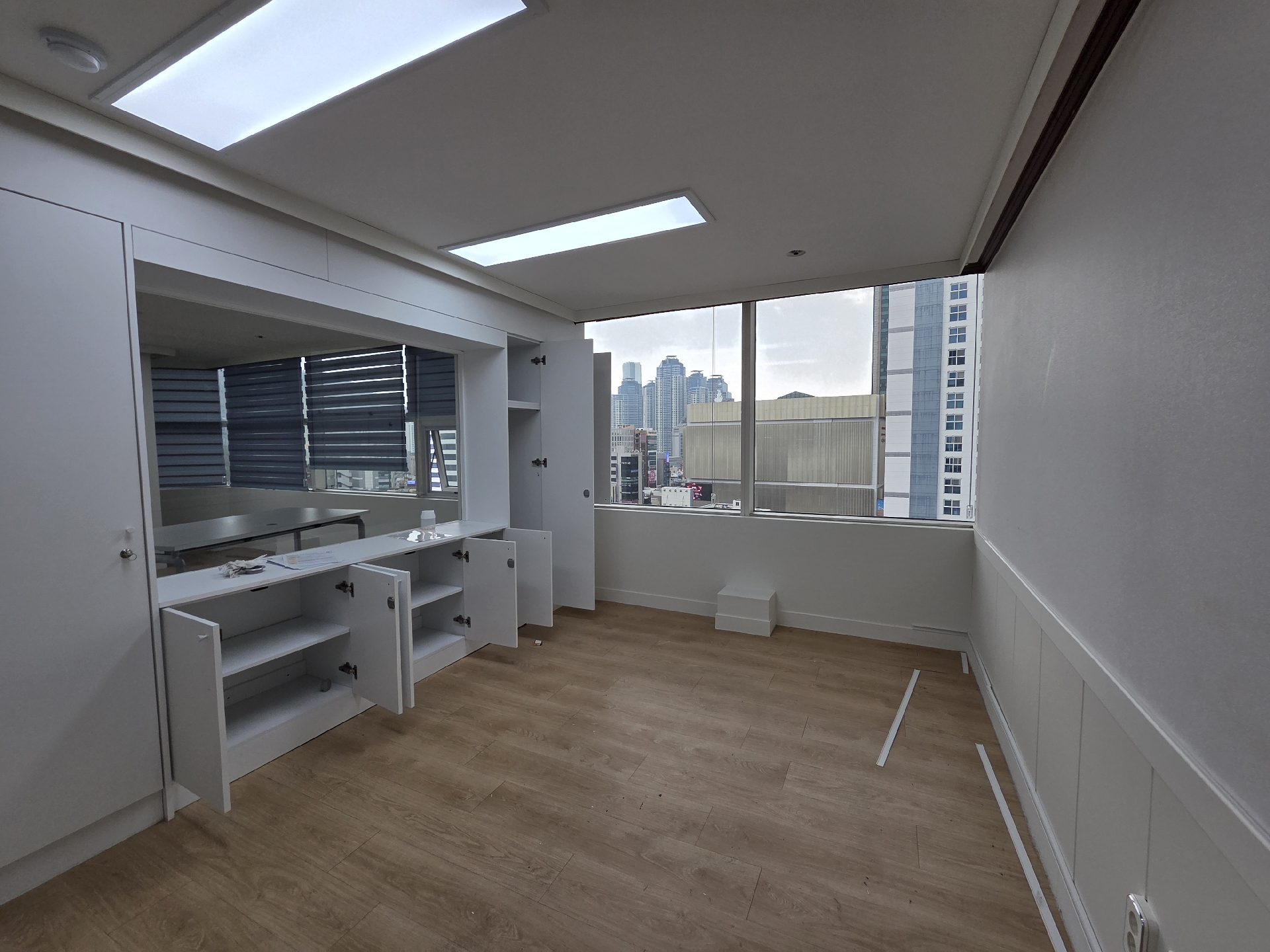 부산광역시 부산진구 부전동 사무실 썸네일 6