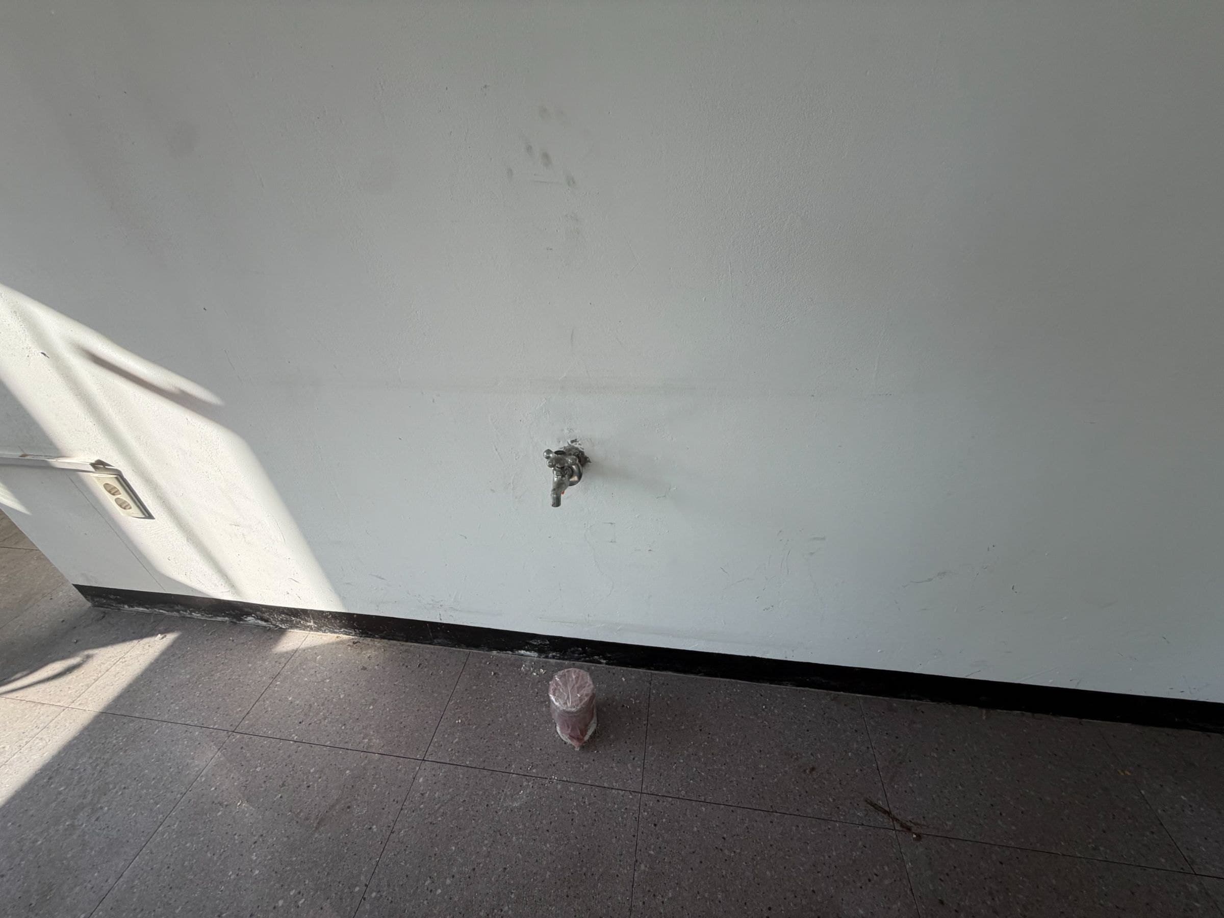 부산광역시 부산진구 전포동 상가 썸네일 4