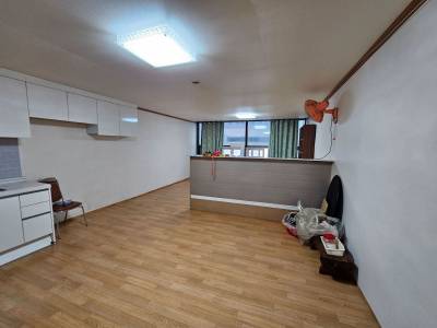 부산광역시 동구 범일동 830-301 범일동 동양오피스텔 사무실