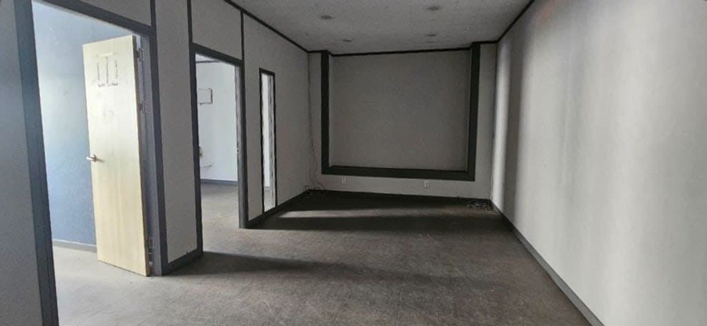 부산광역시 동구 범일동 사무실 썸네일 3