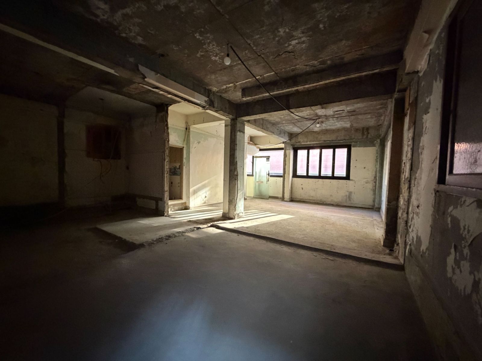 부산광역시 부산진구 부전동 상가 썸네일 2