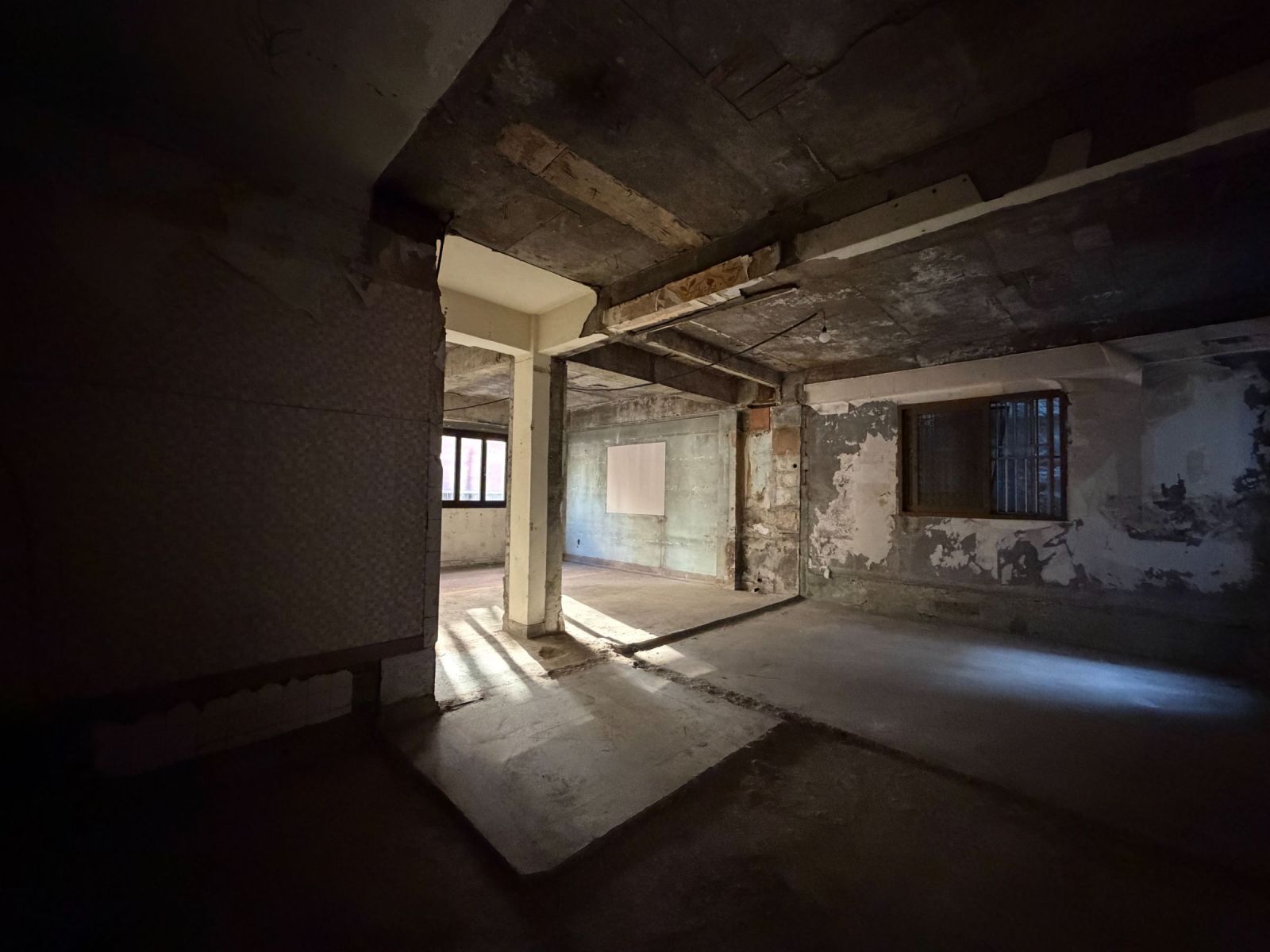 부산광역시 부산진구 부전동 상가 썸네일 3