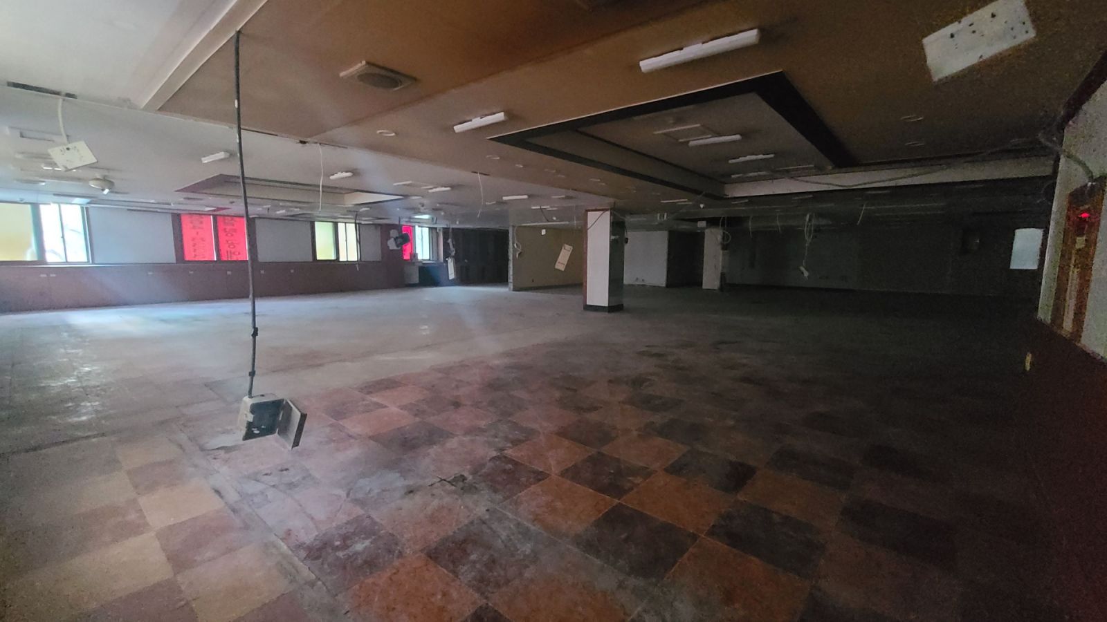 부산광역시 연제구 연산동 상가 썸네일 4