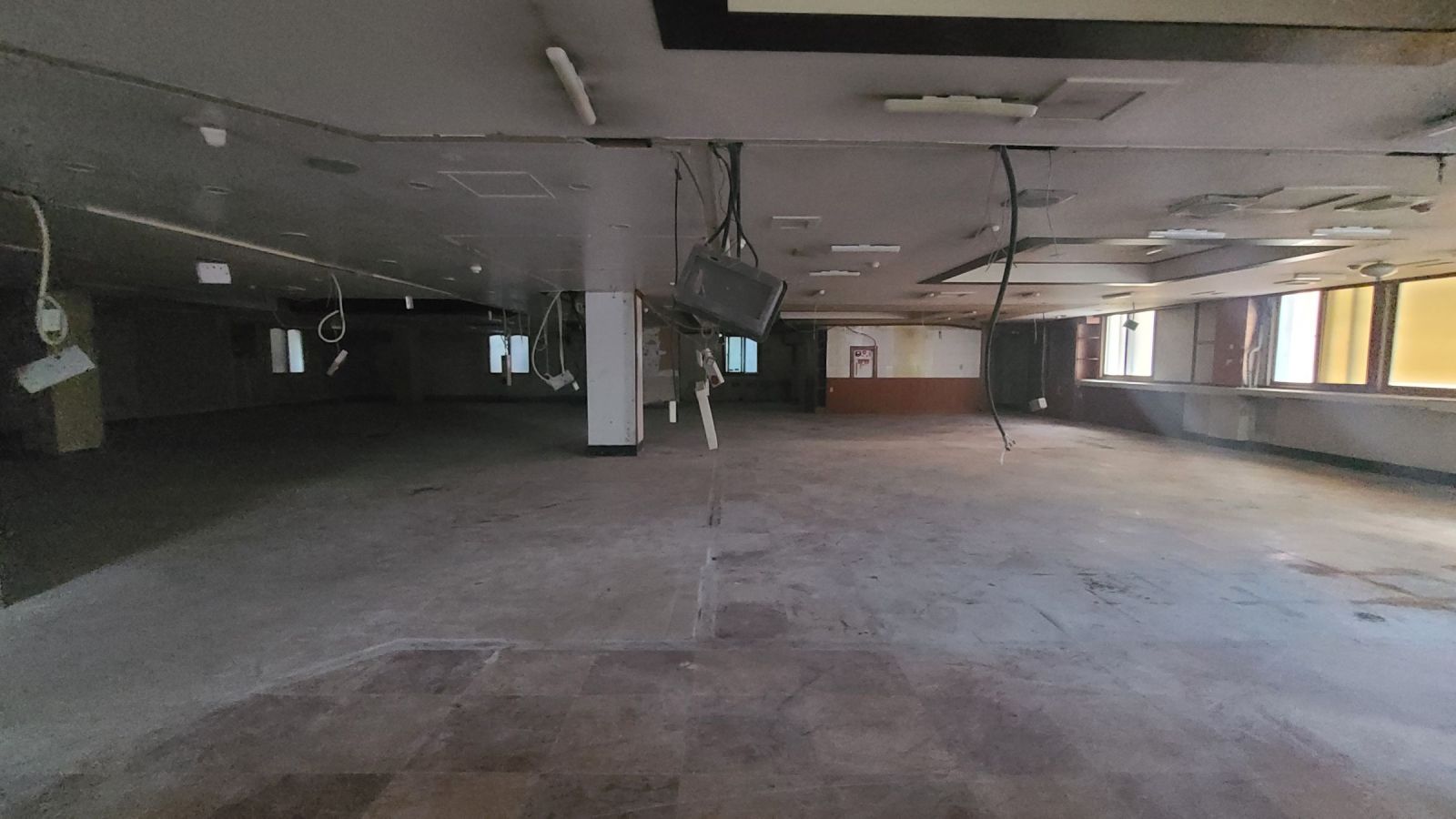 부산광역시 연제구 연산동 상가 썸네일 2