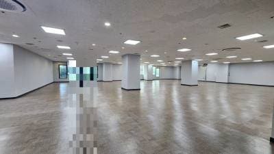 부산광역시 부산진구 부암동 55-6 일성인포아파트 사무실