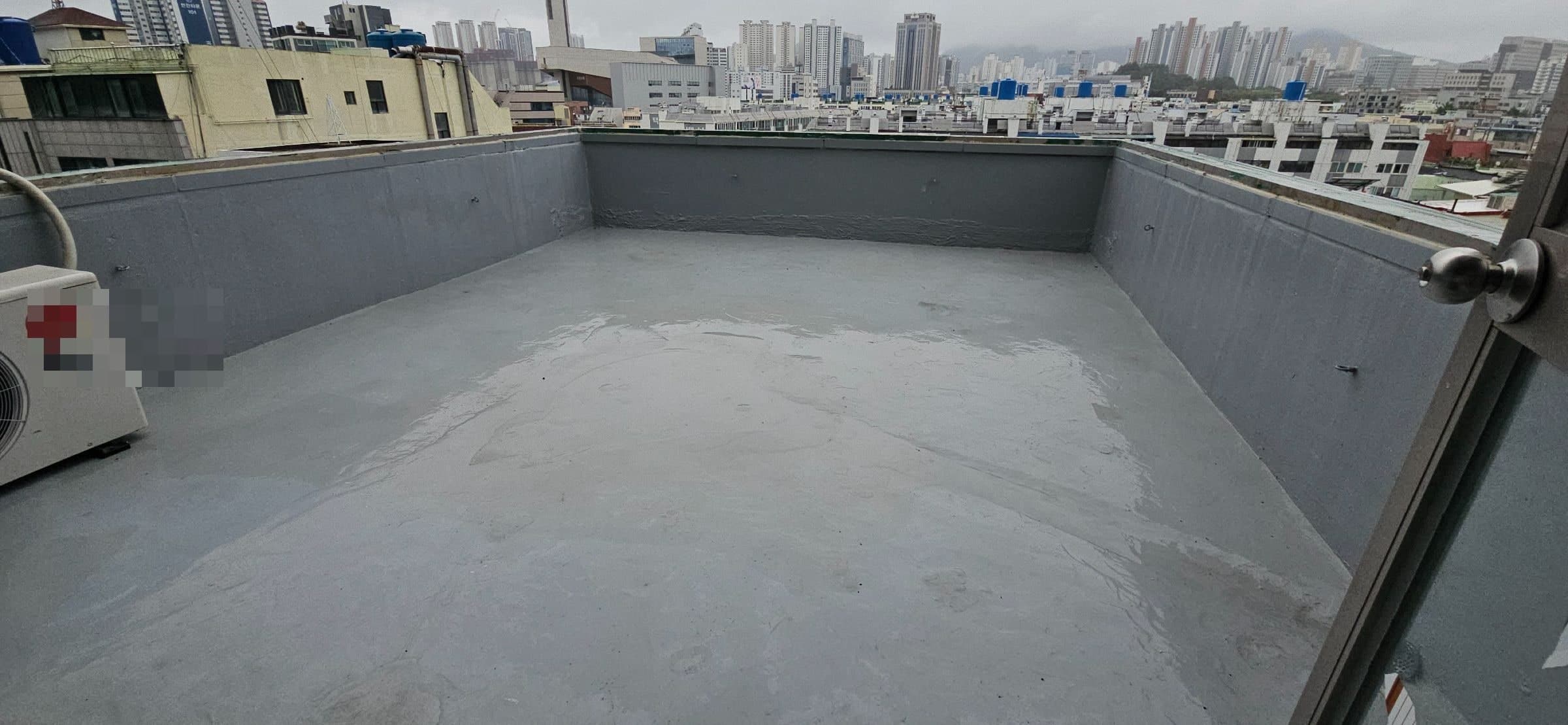 부산광역시 동래구 온천동 사무실 썸네일 8